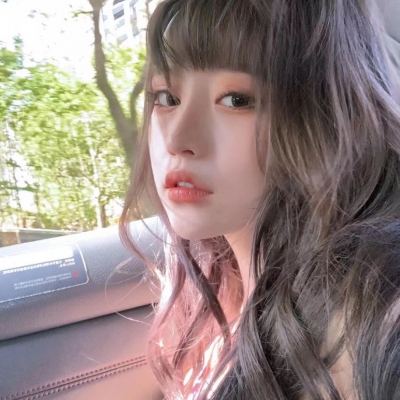 电玩城金鲨银鲨app下载